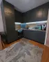 Двухстаен апартамент, 53кв.м, Свети Влас, 100 м до моря, снимка 1