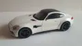 Norev Mercedes AMG GT R - Мащаб 1:43, снимка 2