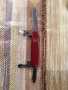 Ножка Викторинокс / Victorinox, снимка 1