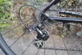 Lapierre S-Lite 400- шосеен карбонов велосипед, снимка 6