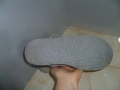 UGG оригинални ботуши №38, снимка 8