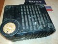 BOSCH AL1450DV 7,2-14,4V BATTERY CHARGER 2509231824, снимка 11