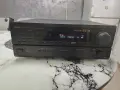 Denon Avr-802 е 5.1-канален аудио -видео ресивър, снимка 1