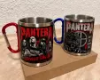 Подарък с любим изпълнител/група , снимка 7