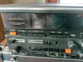 kenwood kr 6170 jumbo jet, снимка 3