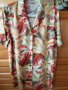  Продавам дамска блуза, снимка 3