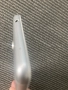 Lenovo K6 Note, перфектен, снимка 6
