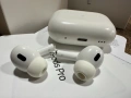 Apple AirPods Pro 2, снимка 1
