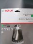 Циркулярен диск Bosch Optiline Wood HM за дърво, снимка 4