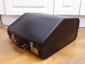 Много запазен куфар за акордеон, снимка 9