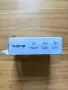 Аудио слушалки Realme Buds Air 7, снимка 14