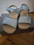 Оригинални сандали Vionic- 39 номер, снимка 7