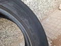 Гума 225 50 17 1бр.40лв Goodyear , снимка 4