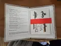 Warhammer 40k Dawn of War Deluxe (използвана кода), снимка 3