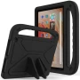 Amazon Kindle Fire HD 10 2023 EVA Удароустойчив Калъф и Протектор, снимка 7