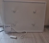 Айр смарт инфрачервен нагревател Klarstein 500w, снимка 2