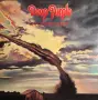 Грамофонна плоча Deep Purple – Stormbringer, снимка 1