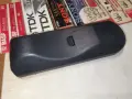 NAD CD 6 REMOTE-ВНОС SWISS 2008262022, снимка 18