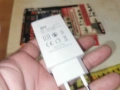 LHT ADAPTER 5,3V 3000MA 1301261636, снимка 9