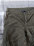 haglofs climatic - страхотни мъжки панталони ХЛ, снимка 7