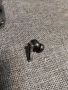 Nothing ear (a) безжични слушалки , снимка 7