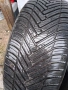 235.55 18 HANKOOK 2бр всесезонни дот 2023г , снимка 3