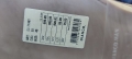 BLANCO.MAN 45 номер НОВИ, снимка 3