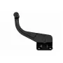 Ролка за плъзгаща врата Ford Transit Connect MK3, VW Caddy SB, снимка 3