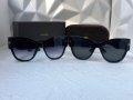 Tom Ford 2023 дамски слънчеви очила котка 2 цвята, снимка 11