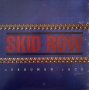  Skid Row ‎– The Atlantic Years (1989 - 1996) Box Set, снимка 3