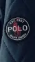 Скъпо марково яке оригинал POLO RALPH LAUREN , снимка 6