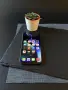 iPhone 16 Pro Max 256 GB Desert Titanium | Перфектен, снимка 3