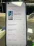OnePlus Nord N10 5G, снимка 2