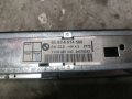 BMW 5 Diesel Radio Display Screen 65.82-6914588, 65.85-6 914 588, 7 609 227 040, дисплей бмв е39, снимка 3