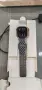 Amazfit GTS 2mini, снимка 3
