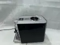 Кафемашина - Jura ENA 7 / 4350 W /15bar, снимка 3