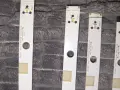 Toshiba 47L7453D, снимка 8