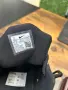 Маратонки Nike - 43 номер, снимка 4