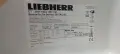 Хладилник Liebherr с горна камера, снимка 2