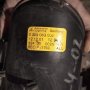 Десен халоген AUDI A4 (B6) 2000-2004 , ОЕМ 8E0941700 , 0305063002, снимка 8