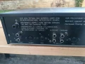 Uher VG 825 *Продавам усилвател-работи*, снимка 7