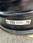 4бр. железни джанти 16" 5х108 - Ford, Volvo, снимка 7
