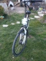 Електрически велосипед без батерия., снимка 1