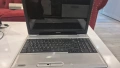Продавам лаптоп, снимка 1