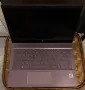Лаптоп HP Pavilion 14-ce3006nu (за части), снимка 1