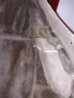 Мъжки кожух, снимка 3