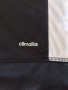 Продавам горнище ADIDAS CLIMALITE, снимка 9