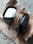 Огледала комплект ляво+дясно електрически,нагряващи  Suzuki Grand Vitara 1.9 ddis , снимка 3