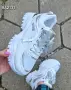 Маратонки Guess , снимка 6