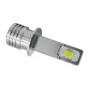 LED крушки за халоген H1 мини – NA017-H1, снимка 5